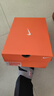 耐克（NIKE）男子篮球鞋AIR MAX IMPACT4运动鞋DM1124-102白紫44 实拍图