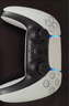 PlayStation索尼PS5 Slim轻薄款国行游戏机光驱版数字版次时代8K蓝光家用电视游戏机 国行PS5 Slim光驱版+港服备份 实拍图