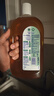 滴露（Dettol）消毒液750ml*2除螨杀菌混洗无忧 家居地板消毒 实拍图
