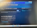 【自动秒发】中国区Steam钱包码充值卡 国区余额充值 国服礼品卡兑换码CDK激活码点卡csgo钥匙 steam国区约13.5元 实拍图