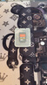 天硕（TOPSSD）CFE-A卡  高品质CFA卡 CFexpress 800MB/s 高速相机内存卡 CFA存储卡  索尼内存卡 120GB 官方标配 实拍图