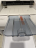 HPhp1020plus黑白A4激光打印机财务家用办公学生A5凭证 新惠普1020plus空机不带鼓 实拍图