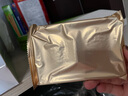 回未海苔肉松凤凰卷蛋卷香港品牌手信进口黄油无添加下午茶点解馋零食 【超划算】海苔肉松凤凰卷120g*2送40g*2盒蝴蝶酥 实拍图