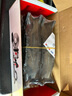 菲罗多（ferodo）陶瓷刹车片前片适用丰田凯美瑞2.0 2.4雷克萨斯ES350 FDB1991-D 实拍图