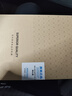 zoyu 适用华为MatePad11保护套2023款平板电脑保护壳11英寸卡通可爱透明气囊全包防摔 星云月【配钢化膜】 MatePad11【2023款】 实拍图