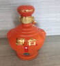 国台新老包装随机 53度 500mL 1瓶 国台国礼 酱香型白酒 实拍图