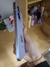 OPPOOPPO Reno13 新品上市oppo手机 opporeno13新款5g全网通拍照手机超美小直屏reno13 AI高清实况照片 Reno13蝶蝶紫(256+12) 原装套餐 | OPPO蓝牙 实拍图