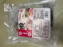 大龍燚广味小香肠广式猪肉小烤肠腊肠甜咸火锅食材烧烤串串加热即食160g 实拍图