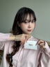 圣雅罗999足银四叶草手链女士款时尚首饰品手串生日礼物送女朋友 七仓配送 999足银四叶草手链 实拍图