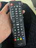 适用于LG液晶电视机遥控器万能通用AKB74915313 AKB75095321 红外通用+电池 实拍图