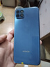 荣耀（HONOR）二手手机荣耀畅玩20 5000mAh大电池续航 4G安卓智能手机 极光蓝 8G+128G 全网通（赠壳膜） 9成新 实拍图
