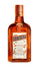 君度（Cointreau Liqueur）洋酒 橙酒力娇酒 标准装700ml 实拍图