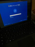 微软Surface Pro4/5/6/7/7+二合一平板笔记本电脑12.3英寸Windows触屏电脑 9新pro7 i5 8G 256G触屏热销款 官方标配+微软原装键盘+微软原装触控笔 实拍图