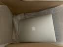Apple MacBook Air/Pro 二手苹果笔记本电脑 轻薄办公 MacBook Air 15年 13英寸 实拍图