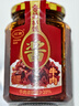 川南香辣拌饭酱280g 牛肉含量20% 牛肉酱夹馍拌饭拌面调味酱调味品 实拍图