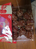 凤旗正宗蜜三刀老式糕点甜点果子油果山东特产怀旧休闲零食点心年货 蜜三刀【500gx4袋】 实拍图