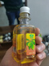 南雪橄榄防裂甘油手足干裂芦荟甘油护肤滋润保湿擦脸补水 橄榄甘油120ml*3 实拍图