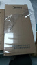美的（Midea）美的净水器滤芯MRO1790/1790B-400G/MRC1686/1686B-400G X400 【S1_PAC+C2+RO400G】滤芯 实拍图
