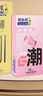 冈杜邦避孕套0.01超薄安全套玻尿酸套套计生情趣用品无套裸感避育用套 无阻裸入【20只+1】2超薄001+润滑液60ml 成人bytt水多多水润刺激隐形裸 晒单实拍图