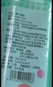 Baby futur婴儿棉签螺旋头200支*4盒 两用双头细轴棉签 新生宝宝清洁棒 4盒/800支 实拍图