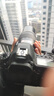 佳能Canon 5D4 6D2 5D3 5D2 6D 二手全画幅单反相机 专业级4K高清旅游数码相机 99新 6D EF 50mm F1.8 STM 标配【无内存卡等配件，套餐更划算】 99成新 实拍图