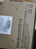 EB-LINK intel I350AM2芯片PCI-E X1千兆双口服务器网卡I350-T2（短板）机器视觉工业相机 实拍图