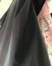 宜肤防晒速干潜水服男分体长袖长裤浮潜水母衣情侣游泳衣女冲浪服套装 实拍图