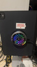 Piva 派威适用ipad pro2025/24/22钢化膜苹果平板游戏超敏膜21款iair4/5无尘舱保护膜高清全屏抗指纹 【2025/24 iPad Pro】13英寸 实拍图