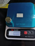 凯丰厨房秤烘焙家用电子秤小型精准克数称高精度食物秤KFX3A 三用款10千克0.1g送托盘四大豪礼 实拍图