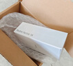 小米Redmi Note14  国家补贴 5G新品手机红米note14 金刚品质 OLED直屏  5000万索尼大光圈相机 星辉白 6GB+128GB 实拍图