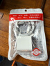 今典适用苹果30W/20W充电器线iPhone17Promax充电头16pro数据线15/14/13p插头x手机plus专用xr快充套装 20W充电器+1米双C编织线【15-17系】 实拍图