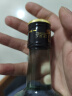 牛栏山二锅头陈酿 口粮酒 43度 500mL 1瓶 单瓶装 实拍图