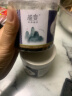 新疆桑葚干500g无沙黑桑椹干子非大凉山特级免洗即食泡水泡茶果干 实拍图