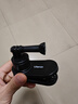 优篮子ulanzi 运动相机磁吸快拆背包夹大疆action5Pro/4/3配件Gopro13/12影石Insta360配件 实拍图
