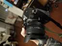 JJC 相机遮光罩 适用于尼康Z 24-50mm f/4-6.3镜头 替代HB-98 Z9 Z50 Z5 Z7 Z62 Z7II Zfc微单配件 遮光罩+52mmUV滤镜 晒单实拍图