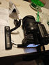 JJC 适用索尼快门线A7R5/R4/R3 A7M4/M3 ZV1 a6600 a6400微单相机无线遥控器摄影  实拍图