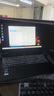 神舟（HASEE）战神S8/Z8 2025新品 旗舰AIPC酷睿标压i7/i9H 满性能4060/5060/4070黑神话悟空电竞游戏笔记本电脑 S8D6 i7/16G/512/4060国补 支持独显 实拍图