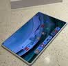 【8成新】HUAWEI MatePad 11.5