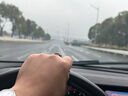固特异（Goodyear）雨刮器北京奔驰E级05至23年E200L/E260L原装E300L雨刷条24/22 实拍图