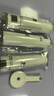九阳（Joyoung）净水机净水器JYW-HC-1565WU/HC-1583WU原装正品滤芯 第1+2+3级：PP+C1+PP+扳手 实拍图