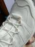 迈乐（Merrell）运动户外徒步鞋FREE STRIDE男女款V底防滑登山城市通勤户外鞋 MT6125102-01象牙白女款 38 实拍图