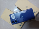 摩托罗拉 联想moto S50 Neo 四年质保 纤薄高清双曲屏 应用六开 大电池长续航 5GAI手机 8+256GB 兰亭 实拍图