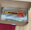 YOUMAKER【一盖秒贴】适用苹果13钢化膜无尘仓全屏高清抗指纹iphone13Promax防爆防窥9D手机秒贴膜 2套防窥膜【加强版】全屏覆盖|听简防尘|抗指纹 iPhone 13/13Pro通用 实拍图