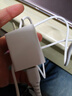 【第三方屏幕】苹果xs max Apple iPhone XS MAX 苹果 xs 全网通 二手手机 金色【保价618】 XSM-64G【三期免息+更换电池100%】 95新 实拍图