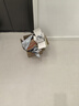大眼小娃儿童3D立体拼图太空航天4套拼装拼插积木DIY手工模型玩具生日礼物 实拍图