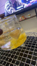 忆壶茶（YIHUTEA） 茶壶玻璃泡茶壶侧把过滤煮茶壶加厚耐热电陶炉烧水壶养生煮茶器 【蒸煮双内胆】700ML侧把壶 实拍图