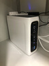 锐普800G纯水机家用RO反渗透净水器 0陈水净水机通用滤芯Q8新款U8 U8双水纯水机+包安装+送滤芯 实拍图