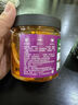 蔚鲜来 脆皮黄瓜248g 香辣酱黄瓜榨菜咸菜下饭菜泡咸菜酱腌菜 实拍图