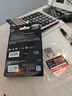 闪迪（SanDisk）512GB SD内存卡 6K视频 V60 U3 C10 高速相机存储卡 读速280MB/s 写速150MB/s 高清拍摄 畅快连拍 实拍图