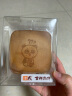 捷式吉祥煎饼345克（115克*3盒）上海特产早餐饼干儿童零食下午茶 实拍图